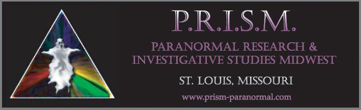 prism-banner-stl.jpg